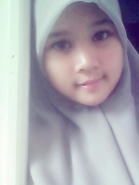 ♥Allah♥Islam♥PIN:520279A3♥http://t.co/hfp8GZ1SLp:LindaErvianaLavigne|My Instagram.linda_erviana