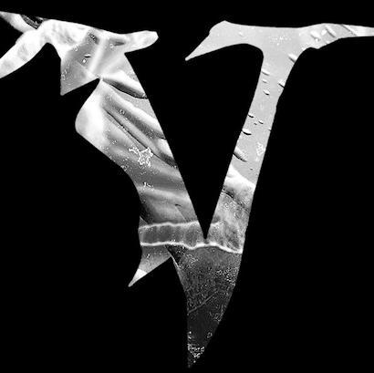 spareme_ur_crap's profile picture. 