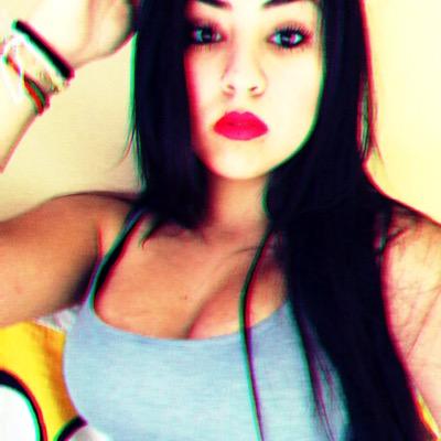 insta: @eitchalele_     snap: lnonato