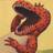 noobas4urus's profile image