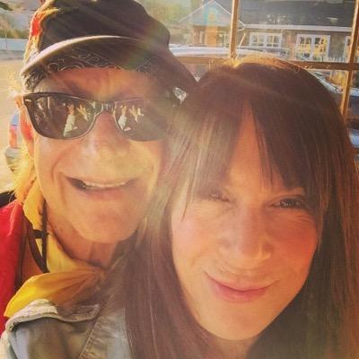 shopKKlossett's profile picture. 