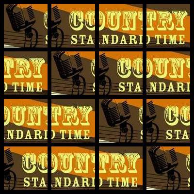 Country Standard Time covers country, bluegrass, Americana and roots music through features, news, blogs, editorials, CD, concert and book reviews and blogs.