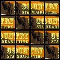 Country StandardTime (@countryst) 's Twitter Profile Photo Country StandardTime (@countryst) 's Twitter Profile Photo