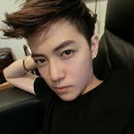 michael38741168's profile picture. 