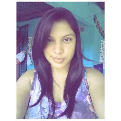 ♪•estudiante Ing. en informatica, lectora♡ y fotografa aficionada