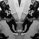 Latrice Sims - @La_breezy24 - Twitter