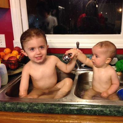 LauraAnnAdams's profile picture. 