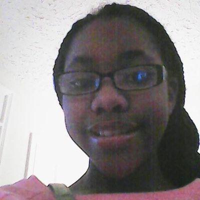 amyad2002's profile picture. 