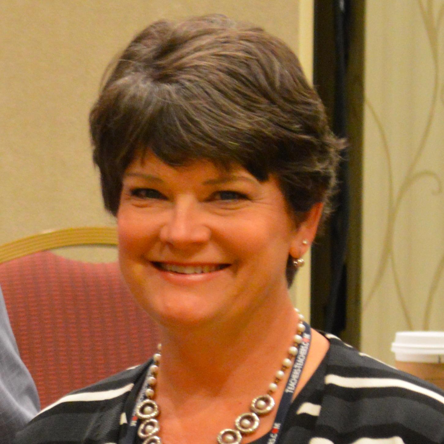 Assistant Superintendent for Human Resources & Labor Relations, School District of Waukesha, Retired