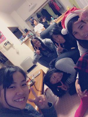 中村文音on Twitter 8 8 8 8 8 9 5 5522 8 6 56 0 5 4 64 455 7 7377 09 8 8 中村文音on Twitter 8 8 8 8 8 9 5 5522 8 6 56 0 5 4 64 455 7 7377 09 8 8