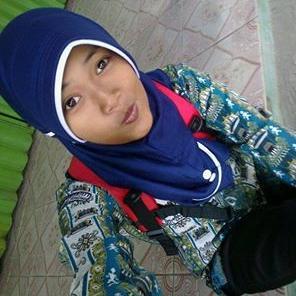 DwieYansen's profile picture. 