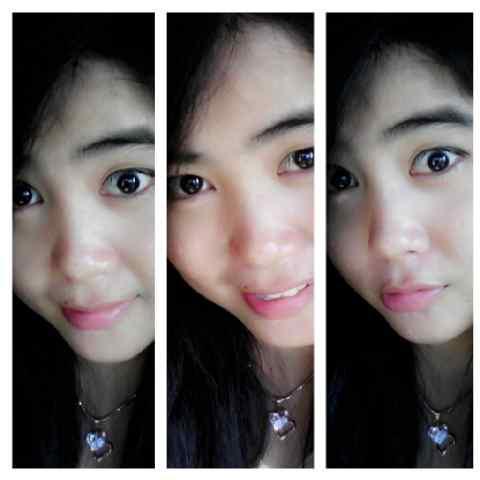 diniamoy92's profile picture. 1 untuk selama Ώγª 120512 ̴̴̴̴̴͡.̮Ơ̴͡ Anϑ‎îήî¸.•°`°•.¸☺