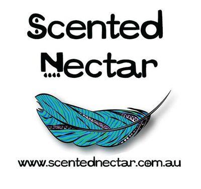 The best 100% Pure Eco Soy candles, melts, and more!! Hand poured on the Mornington Peninsula. Made with love and light. :)