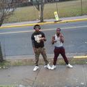 Aj Jasper - @ajasper753 - Twitter