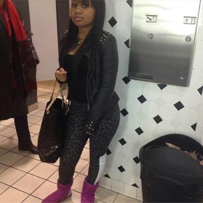 Follow Me On Ig @Cakessss____