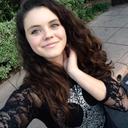 Maddie Berkhouse - @MaddieBailey365 - Twitter