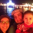 Amy Suz - @eimii - Twitter