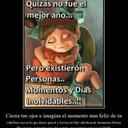 Joselin Delgado (@5d84cec73245407) Twitter