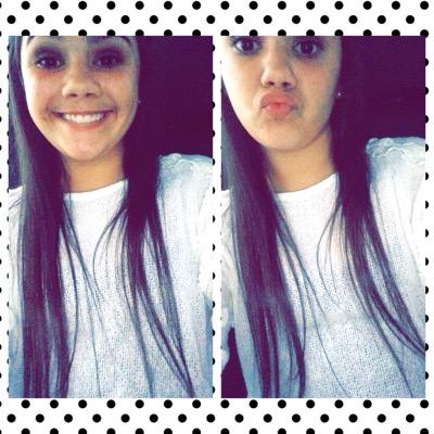 •be so bad they  cant forget ya•///
•snapchat-p.helveston