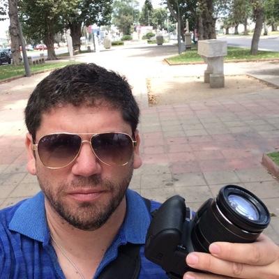 Soy de los que piensa que ningún sueño es imposible, de los que se sabe imperfectos, por eso intento aprender y mejorar,