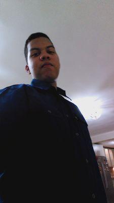 josepon11's profile picture. 