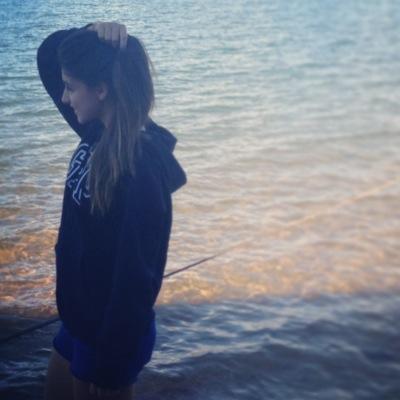 O amor é uma pena, que deve ser cumprida em regime de felicidade plena. ⚓️