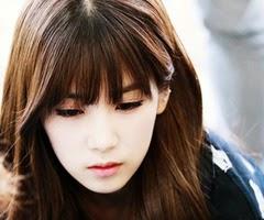 ParkChorong1284's profile picture. Lead apink||punyanya @jongsuxxx