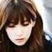 C.H.O (@parkchorong1284) Twitter profile photo C.H.O (@parkchorong1284) Twitter profile photo