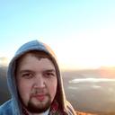 Steve Powers - @sppowers8 - Twitter