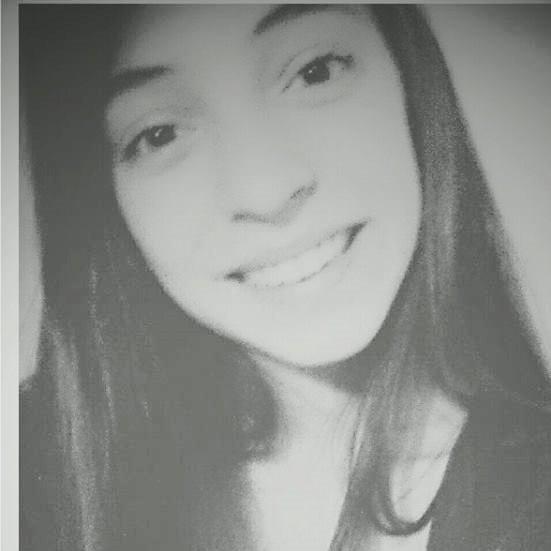 bayaanedd's profile picture. 