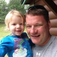 Mike Boyer (@agility76) 's Twitter Profile