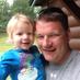 Mike Boyer (@agility76) Twitter profile photo Mike Boyer (@agility76) Twitter profile photo