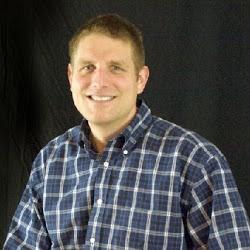 Believer, Family Man, Real Estate Fanatic, Entrepreneur, Communicator, Traveler, & a tendency to efficientize.  Co-Founder Midwest Property Resources (@MPRKC)