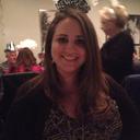 Natalie Plotkin - @punanarox5 - Twitter