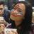 ddlovatomiss's profile image