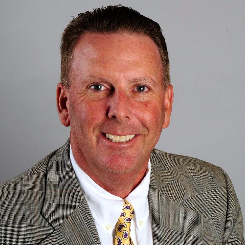 BrMahon's profile picture. 