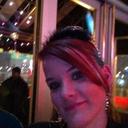 ann partridge - @annpat1032013 - Twitter