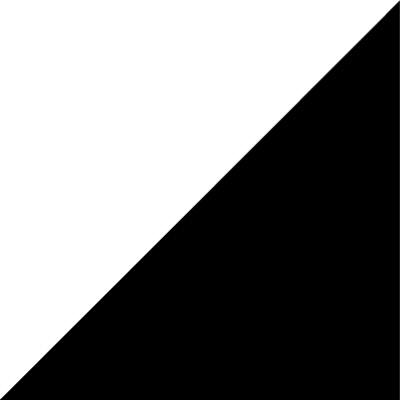 InvertedEdge Profile Picture