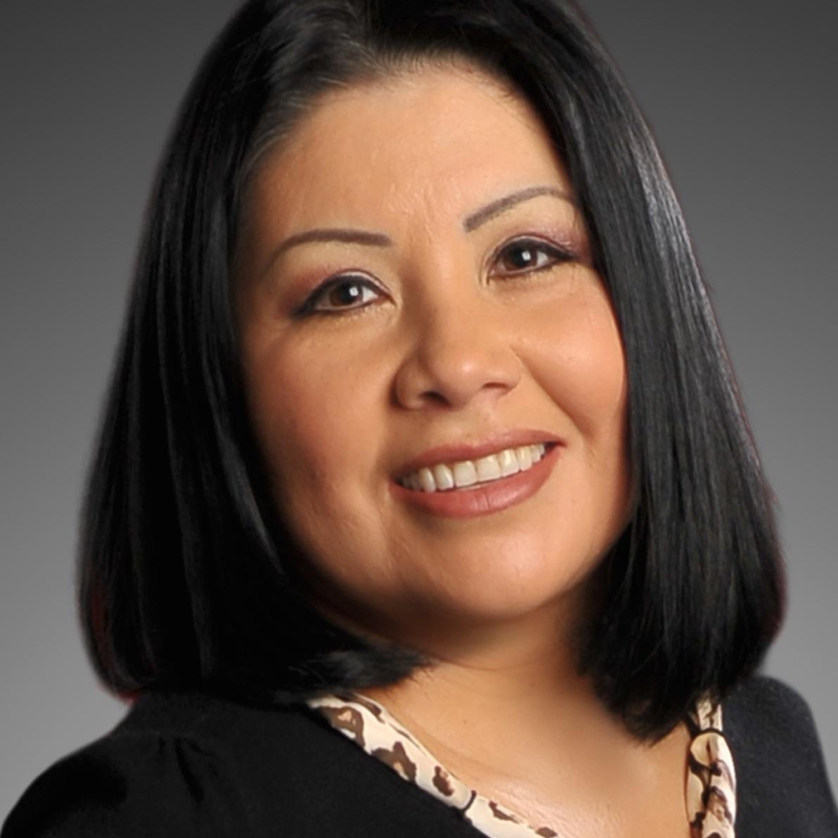 celiaterry20's profile picture. I'm a Real Estate Agent and Omnilife Entrepreneur.