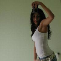 Rita Wilson (@datingbuddies) 's Twitter Profile