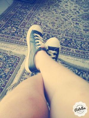 Fc pra diva : Anitter_forever_ Instagran: Anitter_forever_