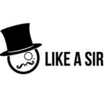 Hi, Im Michael Aka Sir Avze Sub To Me on YouTube Name Of course is Sir Avze I follow Back.         https://t.co/y2YO2UPz3R
