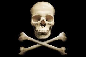 It's not too late, play in the Boneyard 15 in 15 - Eternity Pool

Time to think about 2016


Finding missing people since 1976.