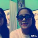 Fati de malik lopez - @FtimaDelCarmen2 - Twitter