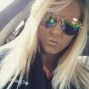 Tiffany Tice - @misstiffani08 - Twitter