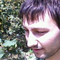 Nicomedia Records @nicomediarec 'de Producer & Bilgisayar Programcısı #takibetakip