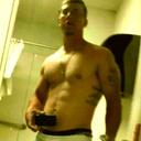 Donald Guidry - @dguidry37 - Twitter