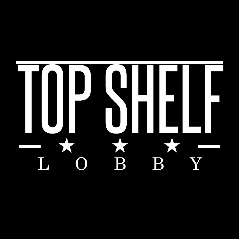 Top Shelf Lobby is a full-service government relations firm in the Commonwealth of Kentucky.