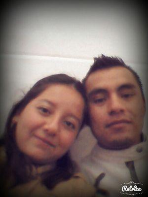 camichuela's profile picture. 