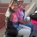 janice ruby - @Momof4rubys - Twitter